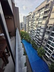 Forest Woods (D19), Condominium #606416231